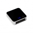 Power bank o cargador portátil 6000 mAh
