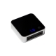 Power bank o cargador portátil 6000 mAh