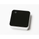 Power bank o cargador portátil 6000 mAh