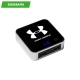 Power bank o cargador portátil 6000 mAh