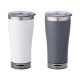 Termo doble pared 340 ml con bocina bluetooth