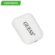 Audífonos Setúbal inalámbricos bluetooth 5 touch manos libres