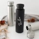 Termo ánfora Element 700 ml lujo