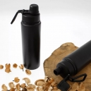 Ánfora Tanker para agua 800 ml aluminio