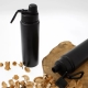 Ánfora Tanker para agua 800 ml aluminio