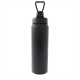 Ánfora Tanker para agua 800 ml aluminio