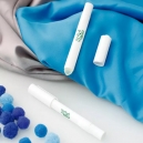 Cera limpiadora de textiles Washoff
