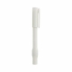 Cera limpiadora de textiles Washoff
