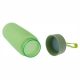 Cilindro Soft Bamboo con cordón