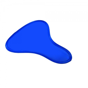 ABANICO SEAT PROMOCIONAL