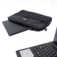 Funda Takayama Kami para laptop 15 pulgadas o 14