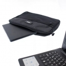 Funda Takayama Kami para laptop 15 pulgadas o 14