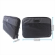 Funda Takayama Kami para laptop 15 pulgadas o 14