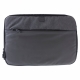 Funda Takayama Kami para laptop 15 pulgadas o 14
