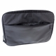Funda Takayama Kami para laptop 15 pulgadas o 14