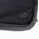 Funda Takayama Kami para laptop 15 pulgadas o 14