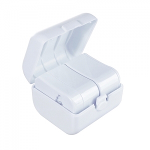 ADAPTADOR TRAVELER PROMOCIONAL