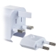 ADAPTADOR TRAVELER PROMOCIONAL