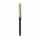 Bolígrafo ultra delgado Minimal negro