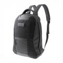 Mochila back packTakayama Atomik tela repelente