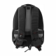 Mochila back pack Takayama Taktik con placa
