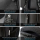 Mochila back pack Takayama Taktik con placa