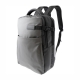 Mochila rectangular Takayama Tekna rectangular