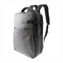 Mochila rectangular Takayama Tekna rectangular
