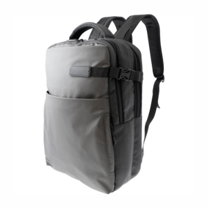 Mochila rectangular Takayama Tekna rectangular