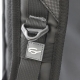 Mochila rectangular Takayama Tekna rectangular