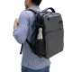 Mochila rectangular Takayama Tekna rectangular