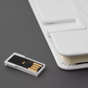 Módulo o chip USB para libretas de la Línea G4 o CuG