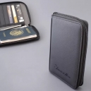 Puch Porta Pasaporte Takayama Kuma