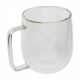 Taza Celsius con efecto térmico