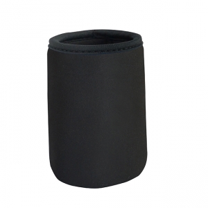 Funda porta latas de Neopreno Kool
