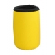 Funda porta latas de Neopreno Kool