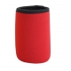 Funda porta latas de Neopreno Kool