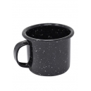 Taza para shot tequilero mezcalero o café express 70 ml