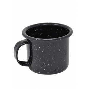 Taza para shot tequilero mezcalero o café express 70 ml