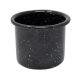 Taza para shot tequilero mezcalero o café express 70 ml