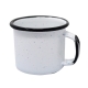 Taza para shot tequilero mezcalero o café express 70 ml