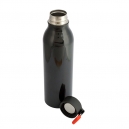 Termo Roble 700 ml con correa sujetadora