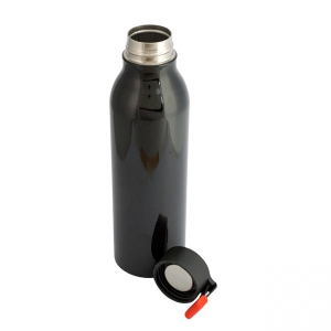 Termo Roble 700 ml con correa sujetadora