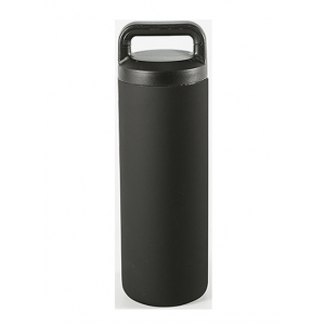Termo RUDO con asa para sujetarlo 560 ml