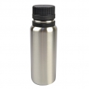 Termo Ceiba 500 ml doble pared y tapa de rosca