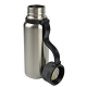 Termo Ceiba 500 ml doble pared y tapa de rosca