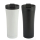 Termo Koa 480 ml forma semi cónica