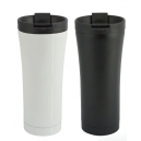 Termo Koa 480 ml forma semi cónica