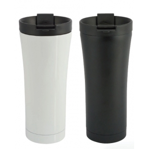 Termo Koa 480 ml forma semi cónica