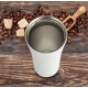 Termo Koa 480 ml forma semi cónica